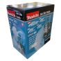 Makita MR003GZ 12v-40v & 240v DAB Radio