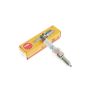 Genuine NGK MR7F Spark Plug - Sold Individually