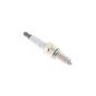 Genuine NGK MR7F Spark Plug - Sold Individually