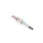 Genuine NGK MR7F Spark Plug - Sold Individually