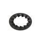 Washer for Terex MBR71, TV800, TV900 Rollers - OEM No. MS129 10