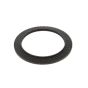 Washer - Original Schnorr Type (S And Vs Series) M16 Z-P for Mecalac TA1EH Dumpers - MS129 16