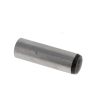 Pin for Terex MBR71 Roller - MS136 12 40