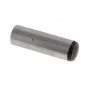 Pin for Terex MBR71 Roller - MS136 12 40