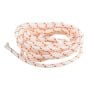Starter rope Ø 2.7x910 mm for Stihl MS180, MS181 Chainsaws - 4137 195 8200