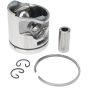 Non Genuine Piston 38mm for Stihl MS181, MS181C