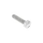 Bolt for Mecalac PT9000, PT10000 Dumper - OEM No. MS32 30