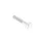 Bolt for Mecalac TA6, TA9 Dumper  - OEM No. MS32 35
