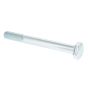 Hexagonal Bolt M10 X 1.5 90mm 8.8 Z-P for Terex MBR71 Roller - OEM No. MS33 90