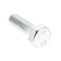 Bearing Housing Bolt for Benford Terex MBR71 Roller - OEM No. MS34 40