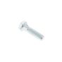 Bolt for Terex PT9000 Dumper - OEM No. MS3445