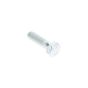 Bolt for Terex PT9000 Dumper - OEM No. MS3445