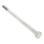 Bolt for Terex Machines - OEM No. MS35-280