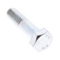 Bolt for Terex 3000 Dumper - OEM No. MS35 70