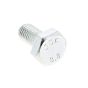 Bolt for Terex MBR71, MBR71 HD Roller - OEM No. MS43 16