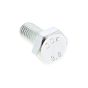 Bolt for Terex MBR71, MBR71 HD Roller - OEM No. MS43 16