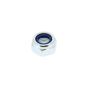 Nut for Terex TA6, TA9 Dumper - OEM No. MS52 10