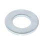 10mm Flat Washer for Terex MBR71, MBR71 HD Dumper - OEM No. MS54 10