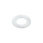 Washer Flat M6 for Terex Machines - OEM No. MS54 6