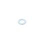 Screw - Countersunk Socket Head M10 X 1.5 70mm