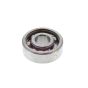 Ball Bearing (RMS 5) for Villiers C12 Industrial Engine - MS5