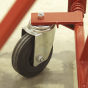 Mobile Safety Steps 10-Tread Sealey Part No. MSS10