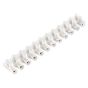 Connector Strips Pack of 10