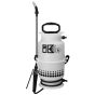 Matabi IK Industrial Sprayer