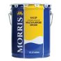Morris K42 Brown Grease