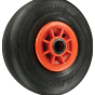 Puncture Proof Tyre