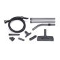 32mm Tool Kit - To Fit Numatic Henry, George Etc - V-TUF Pressure Washer Parts - N-VCK32