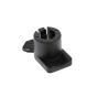Adjuster for DeWalt D26203K Type 1, D26204K Type 1 Routers - N031168