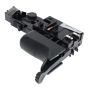 Switch Sa 110v Switch for DeWalt D21570K Type 1, DWD530KS Type 1 Hammer Drills - N034129