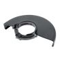 Guard Sa for DeWalt/ Black & Decker D28132C Type 1, D28133 Type 3 Angle Grinders - N039878