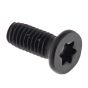 Screw M4x10 for DeWalt DW331 Jigsaw - N056875