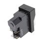 Switch for DeWalt DW711, DW709, DW876, D27113 Table Saws - OEM No. N060327