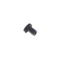Pin Latch for DeWalt DCN692 Nailer - OEM No. N061506
