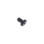Pin Latch for DeWalt DCN692 Nailer - OEM No. N061506