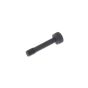 Bolt, Magazine - Genuine DeWalt/ Black & Decker