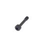 Bolt, Magazine - Genuine DeWalt/ Black & Decker