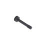 Bolt, Magazine - Genuine DeWalt/ Black & Decker