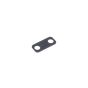 Plate Clamp for DeWalt DHS780 Mitre Saw - OEM No. N066280
