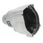 Gearcase Sa for DeWalt D21570K Type 1, DWD522KS Type 1 Hammer Drills - OEM No. N077817