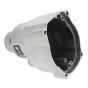 Gearcase Sa for DeWalt D21570K Type 1, DWD522KS Type 1 Hammer Drills - OEM No. N077817