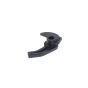 Stall Release Lever (MOULD X) for DeWalt DCN692 Type 1, DCN692 Type 2 Nailers- N086157