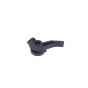 Stall Release Lever (MOULD X) for DeWalt DCN692 Type 1, DCN692 Type 2 Nailers- N086157