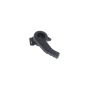 Stall Release Lever (MOULD X) for DeWalt DCN692 Type 1, DCN692 Type 2 Nailers- N086157