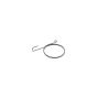 Torsion Spring for DeWalt DCN692, DCN693 Nailers - N086806