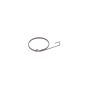 Torsion Spring for DeWalt DCN692, DCN693 Nailers - N086806