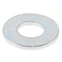 Washer for DeWalt DE7033, DE7023 Leg Stand - N087248